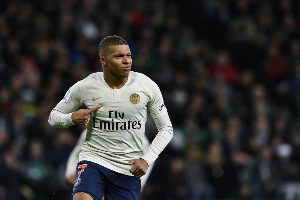 滨州购彩者喜获超级大乐透一等奖 